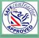 safe contractor approved Chippenham